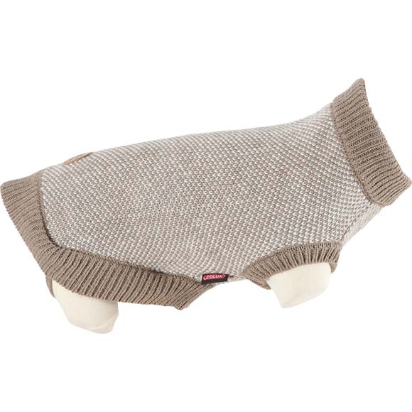 zolux sweterek dla psa