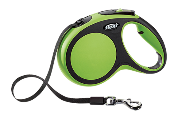 802812 flexi new comfort smycz dla psa