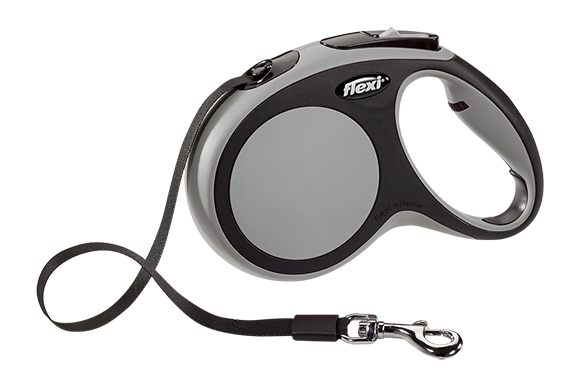 802813 flexi new comfort smycz dla psa