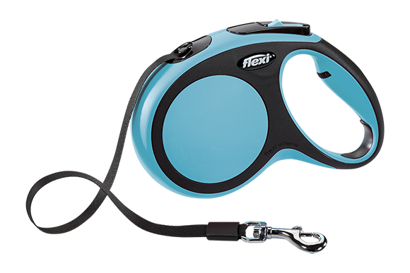 802820 flexi new comfort smycz dla psa