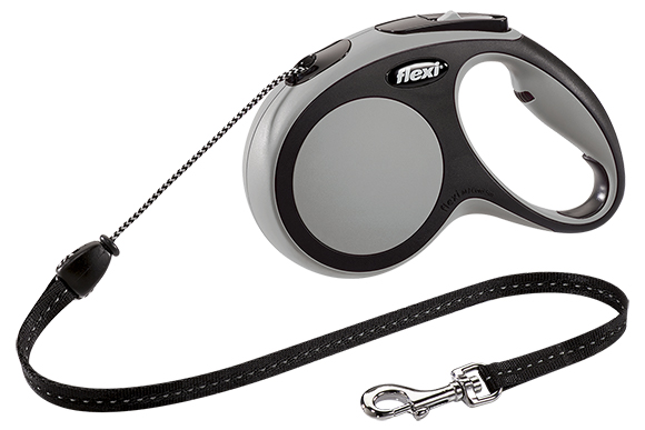 802883 flexi new comfort smycz dla psa