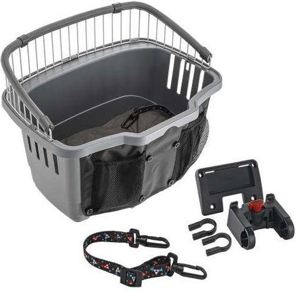 8010690092423 ferplast transporter rowerowy dla psa