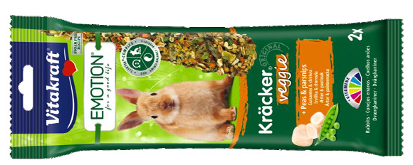 4008239337870 vitakraft kolby dla królika