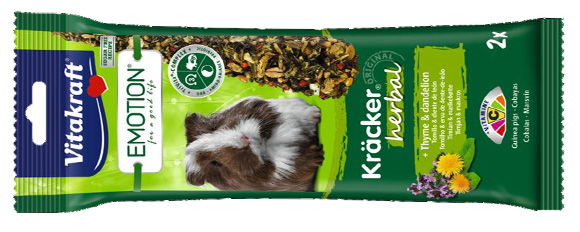 4008239337917 vitakraft kolby dla świnki morskiej
