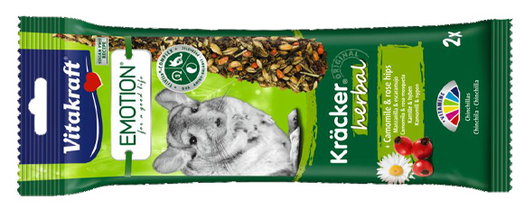 4008239337948 vitakraft kolby dla szynszyli
