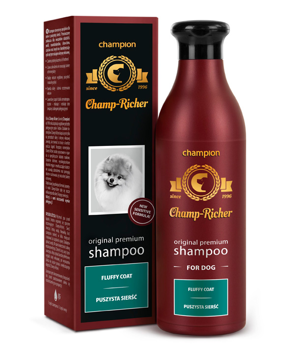 5901742070687_CHAMP_RICHER_szampon_dla_psa