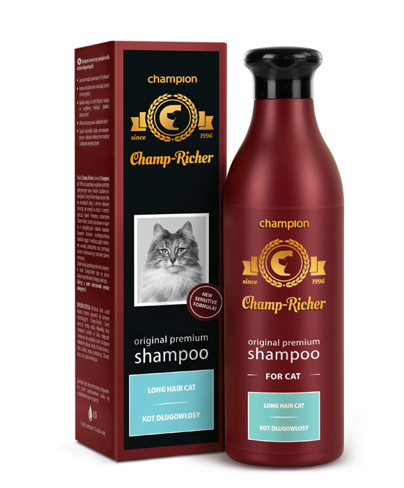 5901742070779_CHAMP_RICHER_szampon_dla_kota