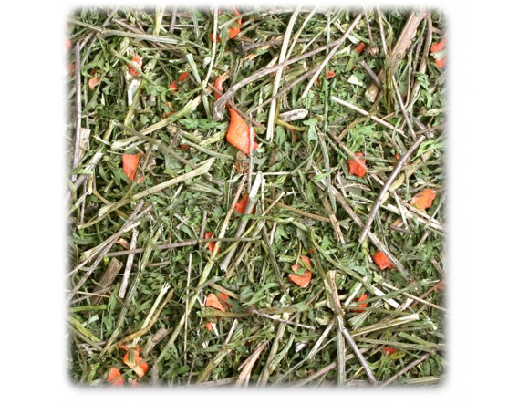 4024344071058  jr farm karma dla królików i gryzoni