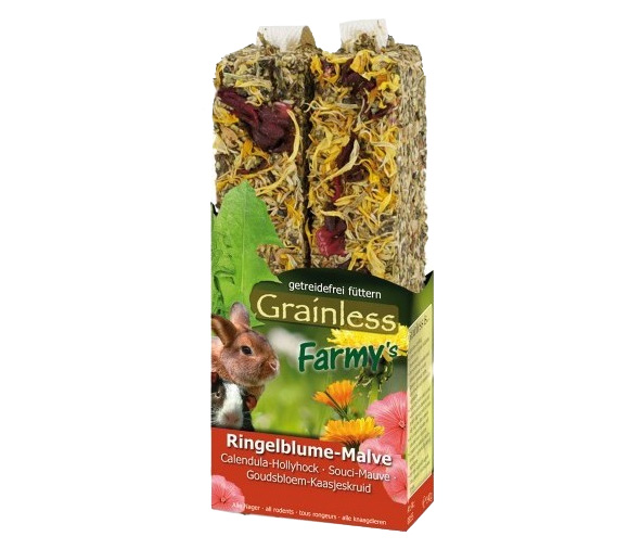 4024344081552 jr farmys kolby ziolowe dla królików i gryzoni