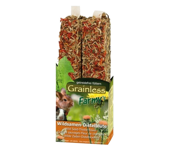4024344081583 jr farmys kolby ziolowe dla królików i gryzoni