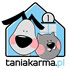 Taniakarma