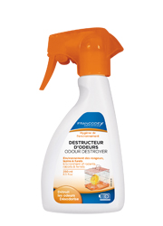 FRANCODEX SPRAY NEUTRALIZUJĄCY BRZYDKIE ZAPACHY FRANCODEX SPRAY NEUTRALIZUJĄCY BRZYDKIE ZAPACHY