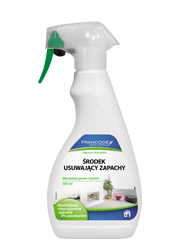 FRANCODEX SPRAY NEUTRALIZUJĄCY BRZYDKI ZAPACH FRANCODEX SPRAY NEUTRALIZUJĄCY BRZYDKI ZAPACH