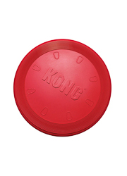 KONG FLYER FRISBEE DLA PSA