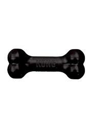 KONG EXTREME GOODIE BONE ZABAWKA DLA PSA