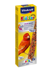VITAKRAFT KRACKER KOLOR PRZYSMAK DLA KANARKA VITAKRAFT KRACKER KOLOR PRZYSMAK DLA KANARKA