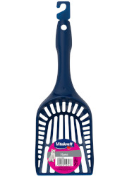 VITAKRAFT ŁOPATKA DO KUWETY DLA KOTA duża