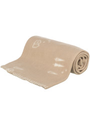 TRIXIE ŚWIĄTECZNY KOC LILJA DLA PSA I KOTA TRIXIE ŚWIĄTECZNY KOC LILJA DLA PSA I KOTA