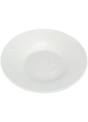 TRIXIE ŚWIĄTECZNA CERAMICZNA MISKA DLA PSA I KOTA TRIXIE ŚWIĄTECZNA CERAMICZNA MISKA DLA PSA I KOTA