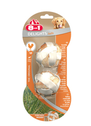 8IN1 DELIGHTS BALLS M PRZYSMAK DLA PSA 8IN1 DELIGHTS BALLS M PRZYSMAK DLA PSA