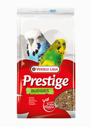 VERSELE LAGA BUDGIES KARMA DLA PAPUŻEK FALISTYCH