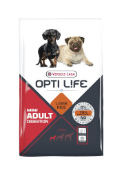 VERSELE-LAGA OPTI LIFE ADULT DIGESTION MINI