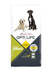 VERSELE-LAGA OPTI LIFE ADULT MAXI