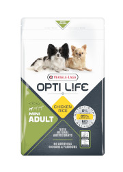 VERSELE-LAGA OPTI LIFE ADULT MINI