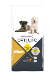 VERSELE-LAGA OPTI LIFE PUPPY MAXI