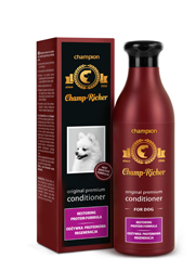 CHAMP-RICHER PROTEINOWA REGENERACYJNA ODŻYWKA DLA PSA CHAMP-RICHER PROTEINOWA REGENERACYJNA ODŻYWKA DLA PSA