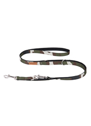 AMI PLAY SMYCZ REGULOWANA ADVENTURE 6w1 DLA PSA - moro