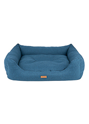 AMI PLAY MONTANA SOFA DLA PSA niebieska