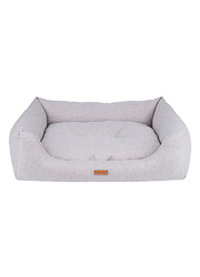 AMI PLAY MONTANA SOFA DLA PSA beżowa