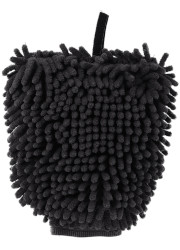 EPIC PET RĘKAWICA DO CZYSZCZENIA I SUSZENIA PSA EPIC PET RĘKAWICA DO CZYSZCZENIA I SUSZENIA PSA