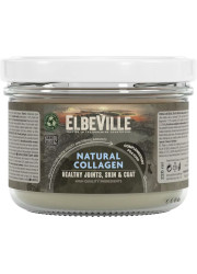 ELBEVILLE NATURALNY KOLAGEN DLA PSA