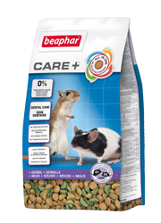 BEAPHAR CARE POKARM DLA MYSZOSKOCZKÓW I MYSZY dostępne do wyczerpania zapasów BEAPHAR CARE POKARM DLA MYSZOSKOCZKÓW I MYSZY dostępne do wyczerpania zapasów