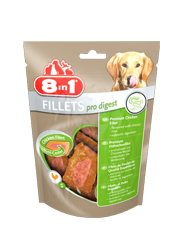z 8IN1 FILLETS PRO DIGEST PRZYSMAK DLA PSA dostępne do wyczerpania zapasów z 8IN1 FILLETS PRO DIGEST PRZYSMAK DLA PSA dostępne do wyczerpania zapasów
