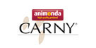 Animonda Carny