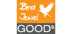 Bird Jewel