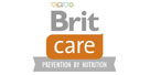 Brit Care