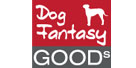 Dog Fantasy