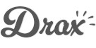 Drax Drax