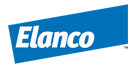 Elanco