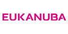 Eukanuba Eukanuba