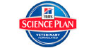 Hills Science Plan