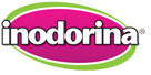 Inodorina