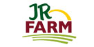 JR Farm