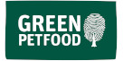Green Petfood