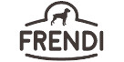 Frendi