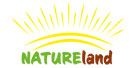 Nature Land